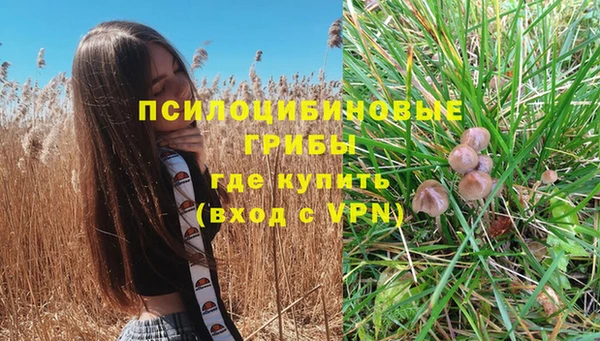 наркотики Нязепетровск