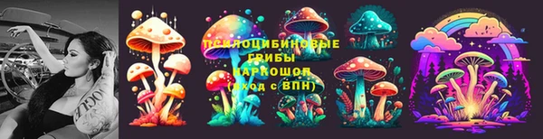 mdpv Новоульяновск