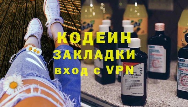 ешки Осинники