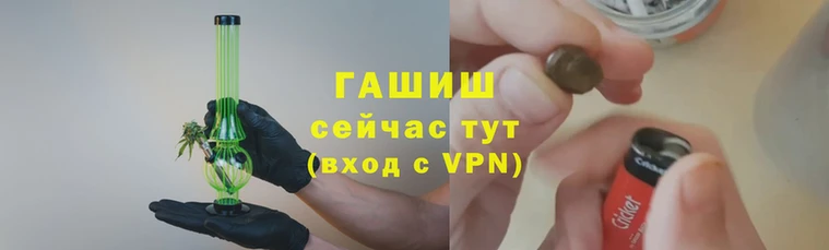 mdpv Нягань