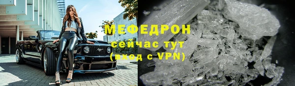 крисы Няндома