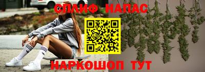 кристаллы Камышлов
