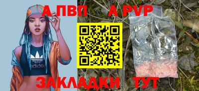 стаф Канаш
