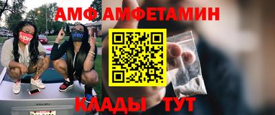 стаф Канаш